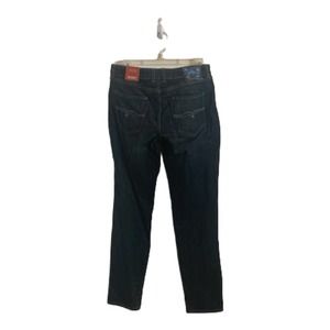 Elle Skinny Jeans Size 8